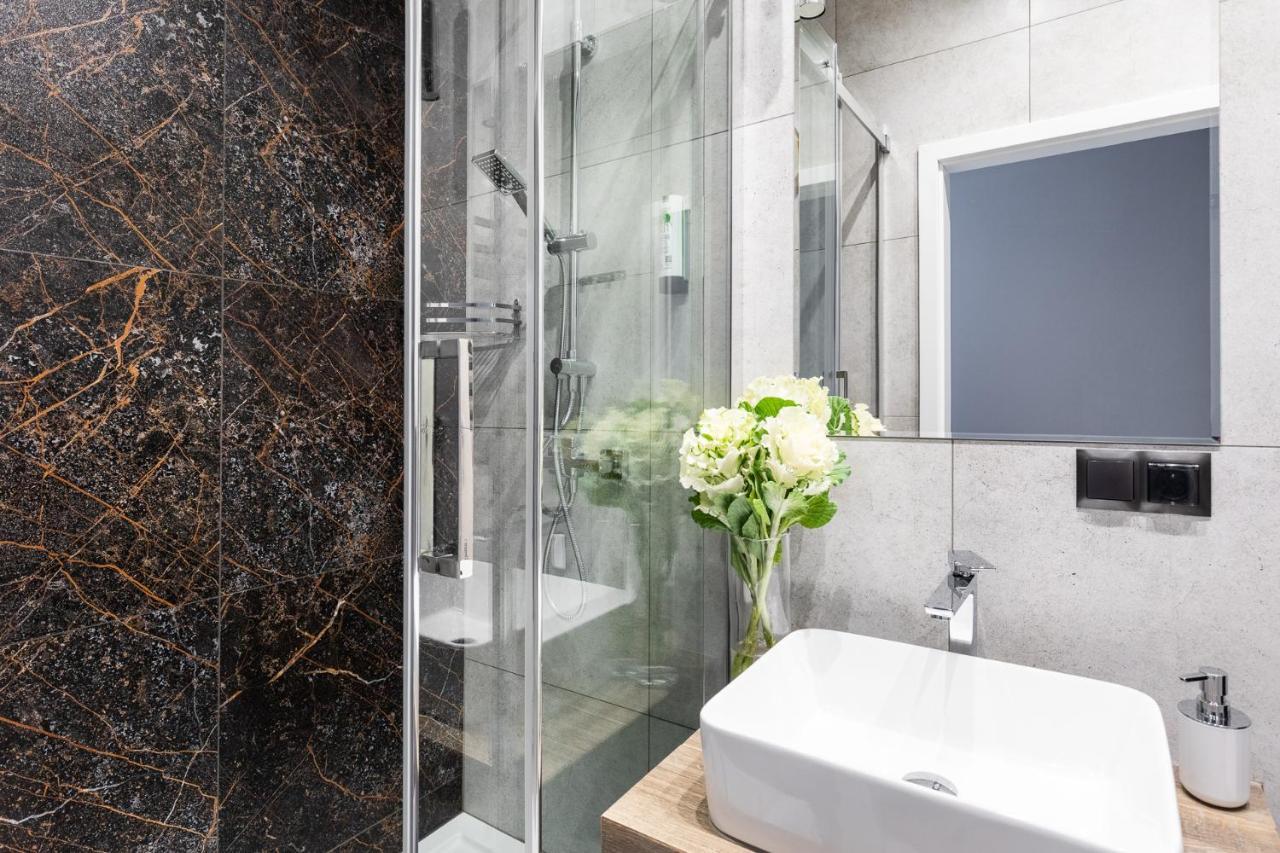 Luxe Living * Krakow